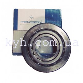 Підшипник редуктора Еталон / хвостовика / перед. роликовий (TEXPIN-Індія)